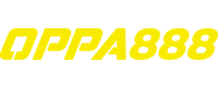 oppa88 logo