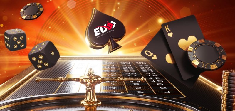EU9 Casino