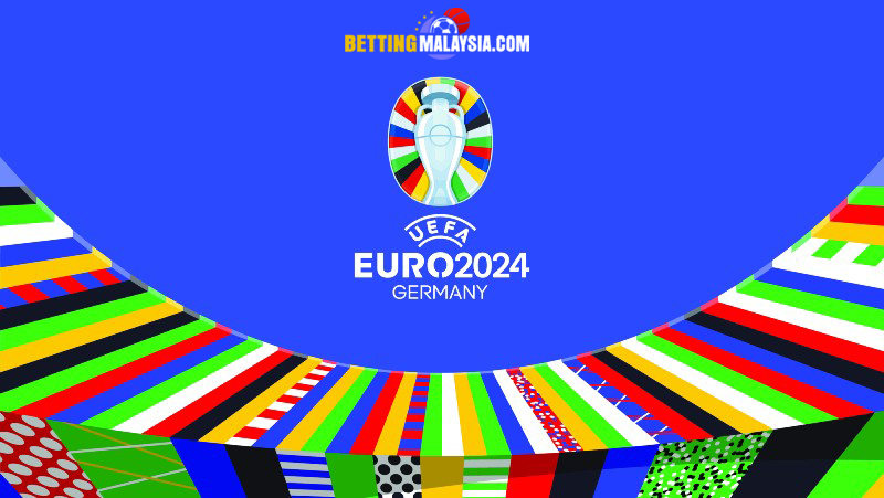 Pilihan untuk Menjuarai EURO 2024