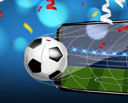 Strategi Menang Dalam Pertaruhan Sukan: Panduan Lengkap untuk Pemula dan Pemain Berpengalaman