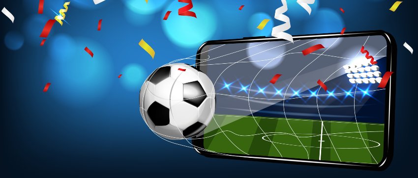 Strategi Menang Dalam Pertaruhan Sukan
